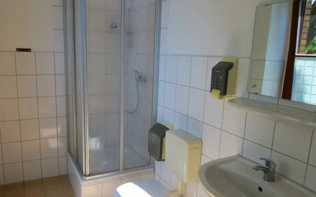 Younior Hotel Stralsund