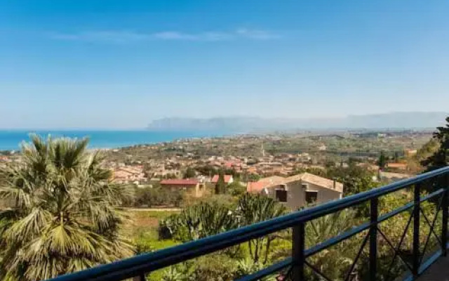 Bellavista Home Holiday