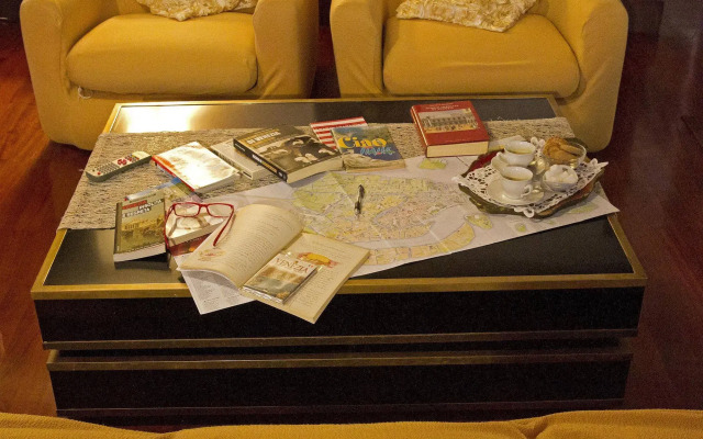 B&B San Giacomo Venezia