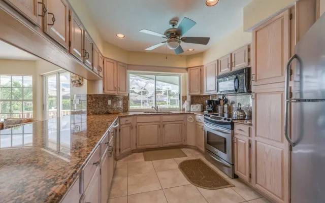 1130 Lighthouse Court