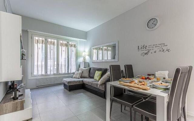 My Casa - Dante 10