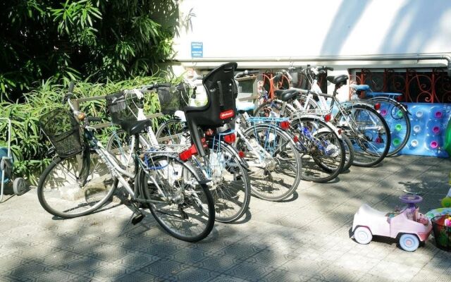 Residence Palm Beach