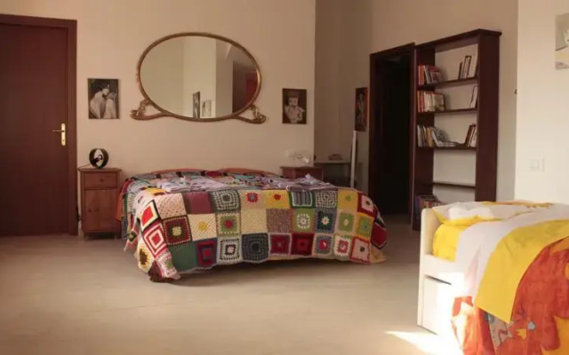 B&B Il Girasole