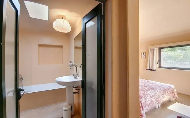 Cis002 in Cisternino