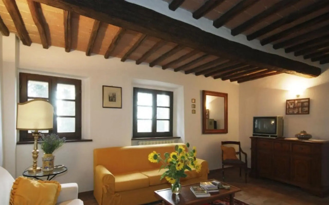 Villa Santo Stefano up to 14 Sleeps Pool-santo Stefano