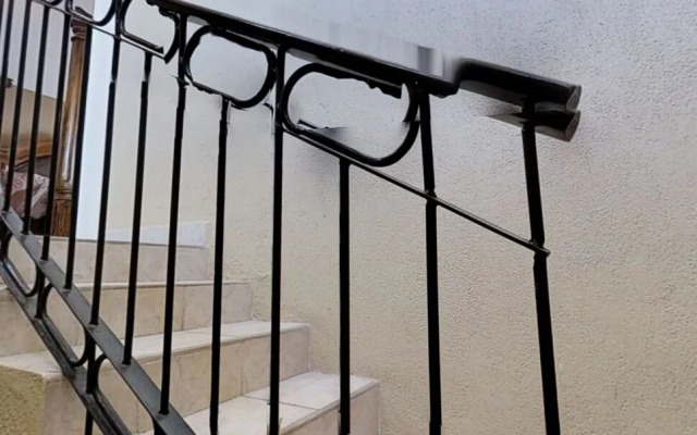 Princessa 3R B 503-v by Casago