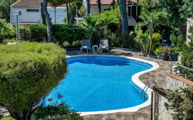Marivent Apartments by Brava Hoteles