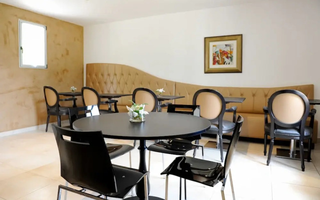 CasAnna Lidia - Hôtel De Charme