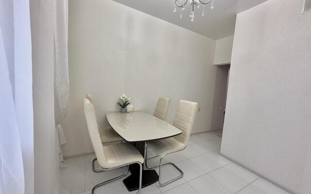 Золотая миля