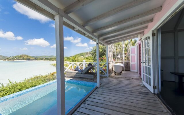 Cocobay Resort - All Inclusive - Adults Only