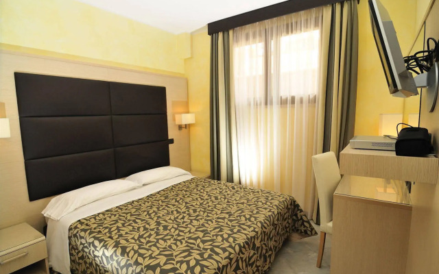 La Locanda del Cavaliere