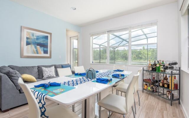 Sonoma 3891 IHR 1022