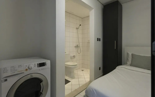 One Perfect Stay - Jumeirah Heights