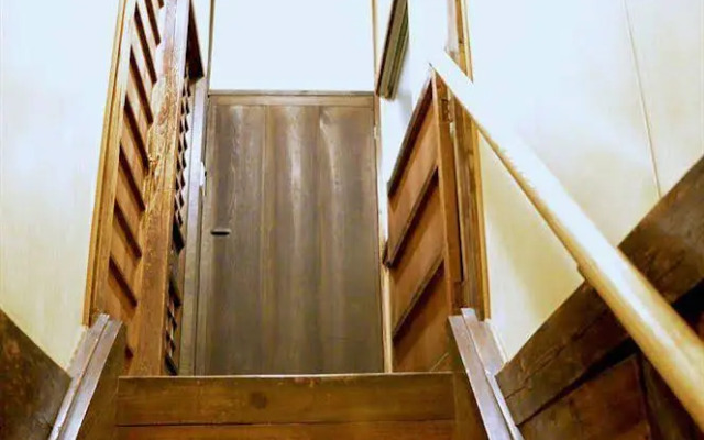 1/3rd Residence Guest House Yashiki