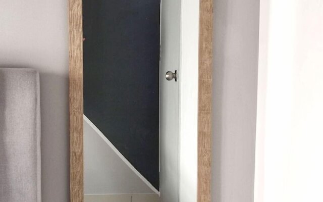 The Horizon Ipoh 3BR L19 by Grab A Stay