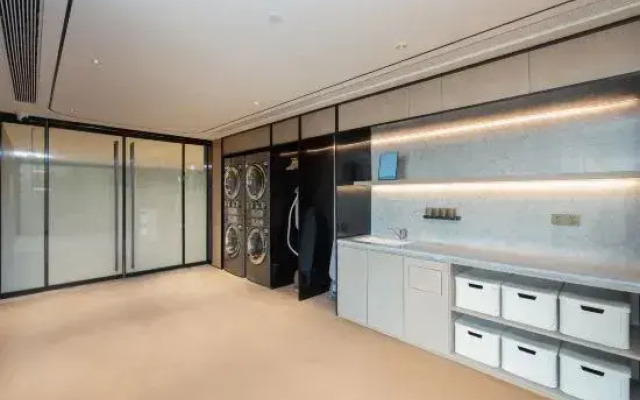 JI Hotel (Cixi Zhouxiang)