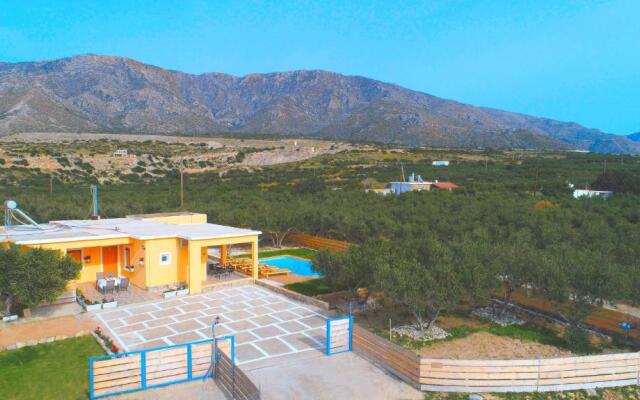 White Lake Holiday House