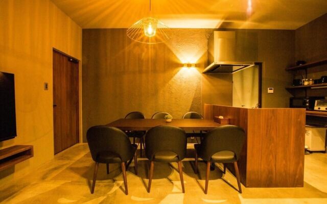 The:MOVES-Musée Villa-