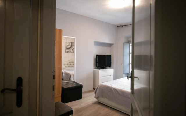 Albergo Trattoria Alessi