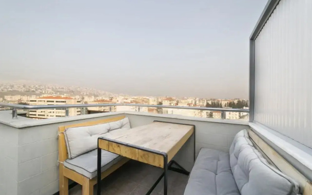Viva La Vita Hotel Bornova