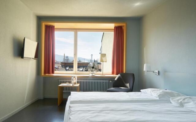 hotel marta