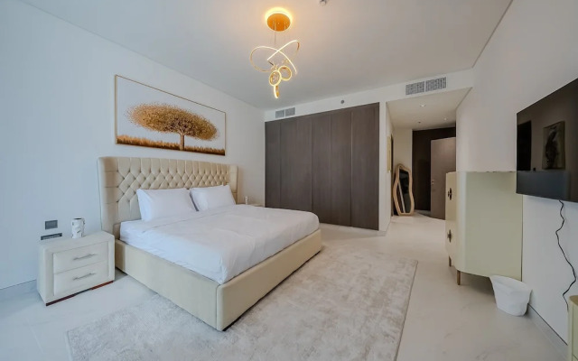 Residence 11 203 in Dubai