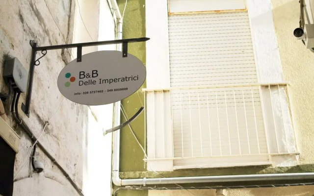 B&B Delle Imperatrici