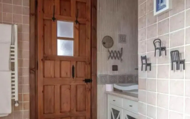 El Cortijo Hotel & Spa Chefchaouen