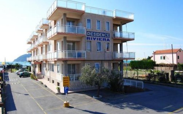 Residence Riviera