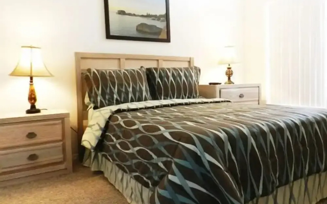 Esprit VIlla