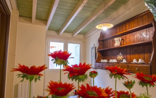 Michelangelo B&B