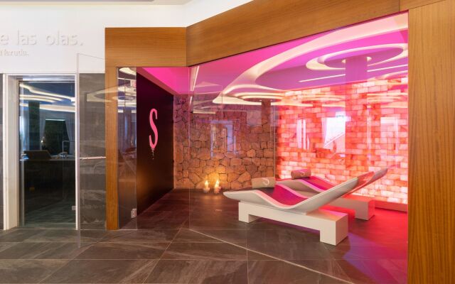 Pure Salt Port Adriano Hotel & SPA - Adults Only