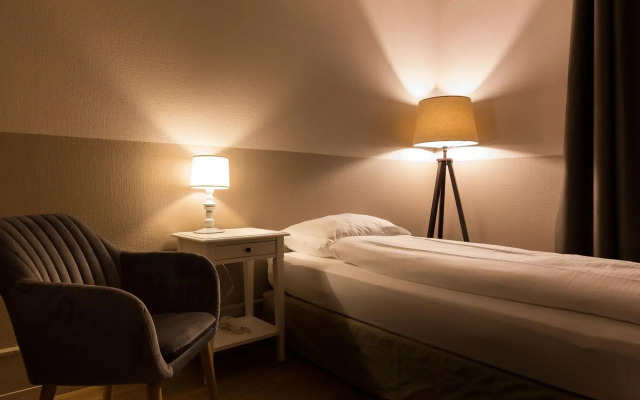 Hotel Emmental