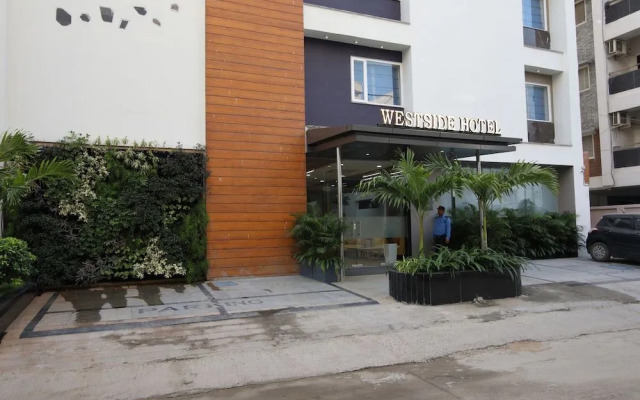 Westside Hotels