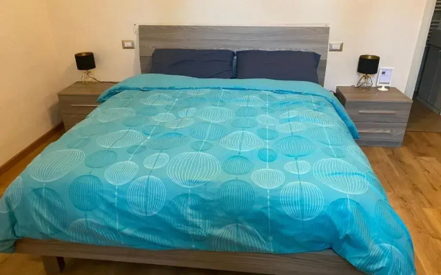 Villa Zara B&B
