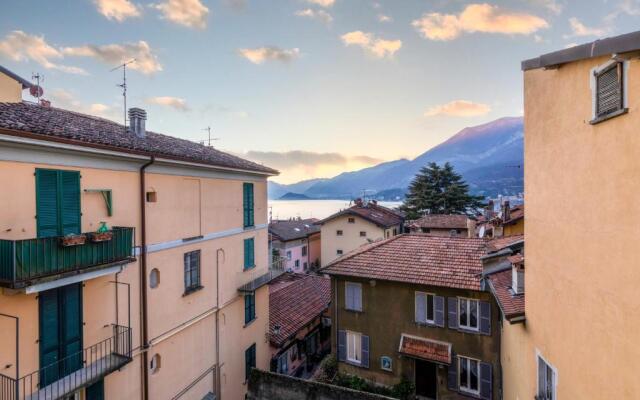 Bellagio Central by Wonderful Italy