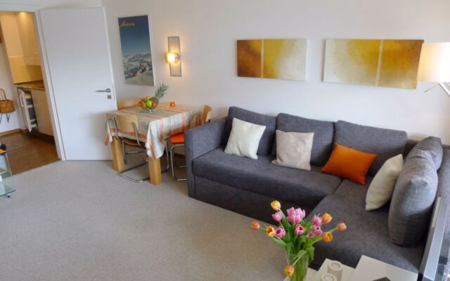 Promenade (Utoring) 33627