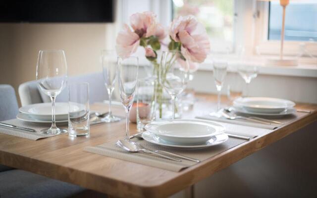 Godi Hues 30a Smucke Suester