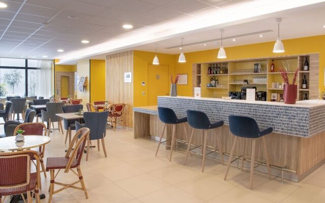 Domitys La Majolique