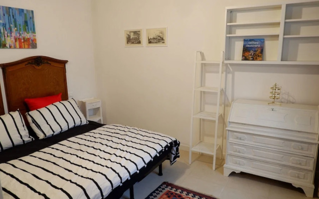 Venice Suite Dorsoduro