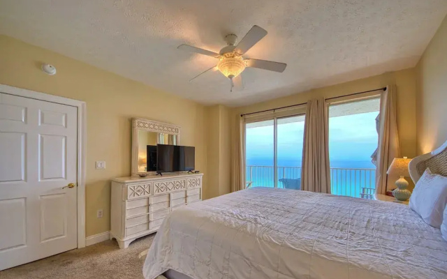 Treasure Island 1411