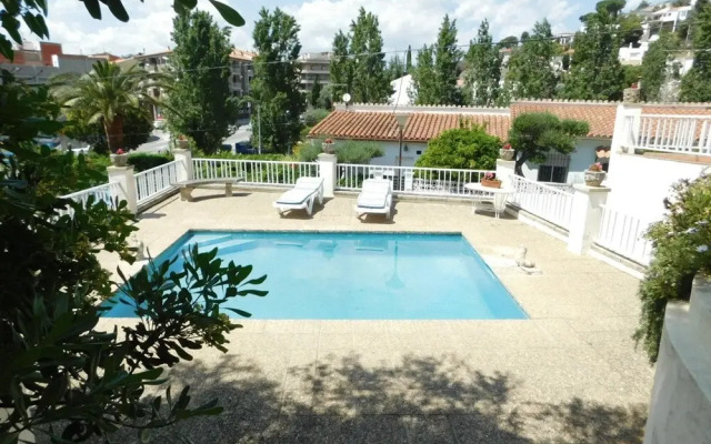Apartamento la Cuana - A216