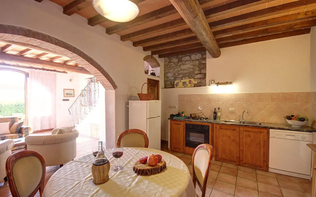 Podere Vignola