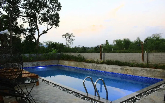 Miana Home