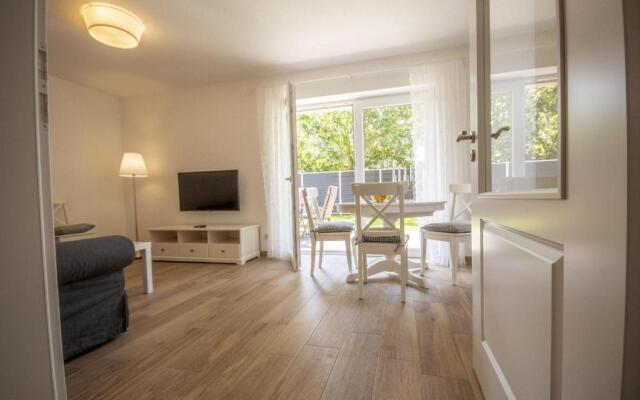 Cuxhavener-Strasse-5-1