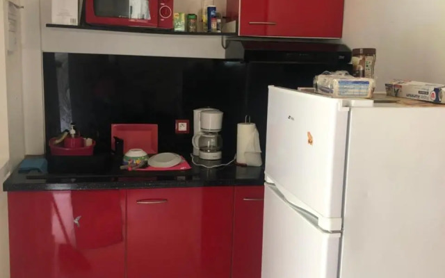 Kaban‘ Malaka (Adults Only)