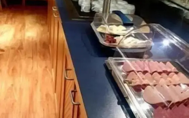 Hotel Vi Vintage Stuttgart