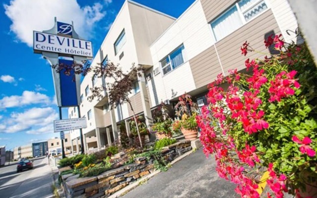 hotelImage