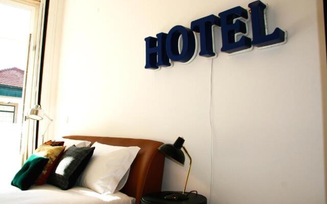 Oporto Chic&Cozy - Batalha