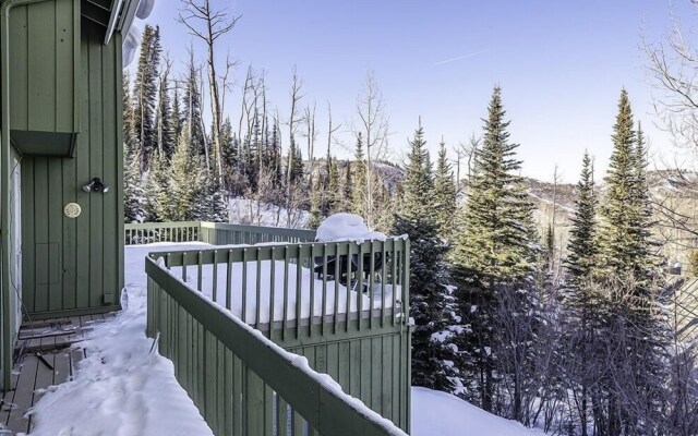 Snowmass Home with Hot Tub, Decks & Mountain Views - 921 by RedAwning